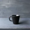Kuro Ceramic Mug Set of 2 - Image 3