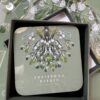 Coaster Gift Box - Image 6