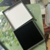 Coaster Gift Box - Image 5