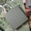 Coaster Gift Box - Image 4