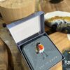 Coaster Gift Box