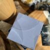 Coaster Gift Box - Image 2