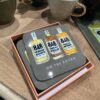 Coaster Gift Box - Image 7